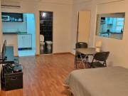 Departamento Monoambiente en venta 1 Baño 27Mts2 Recoleta Departamento Monoambiente en venta 1 Baño 27Mts2 Recoleta