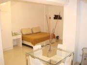 Departamento Monoambiente en venta 1 Baño 27Mts2 Recoleta