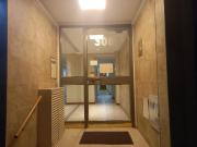 Departamento monoambiente en venta 1 baño 28 mts2 Belgrano R