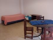 Departamento monoambiente en venta 1 Baño 28 mts2 Mar...