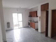 Departamento monoambiente en venta 1 baño 28mts2 La Plata
