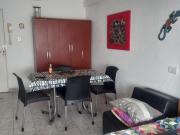 Departamento Monoambiente en venta 1 Baño 28Mts2 San...
