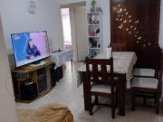 Departamento monoambiente en venta 1 Baño 28mts Mar Del...