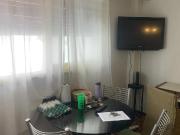 Departamento Monoambiente en venta 1 Baño 29Mts2 Barrio...