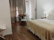 Departamento Monoambiente en venta 1 Baño 30,5Mts2 Retiro