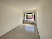Departamento Monoambiente en venta 1 Baño 30Mts2 La Plata