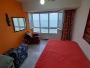 Departamento Monoambiente en venta 1 Baño 30Mts2 Miramar