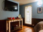 Departamento Monoambiente en venta 1 Baño 30Mts2 San Nicolás