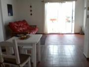 Departamento Monoambiente en venta 1 Baño 30Mts2 Villa...