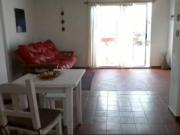 Departamento Monoambiente en venta 1 Baño 30Mts2 Villa...