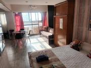 Departamento monoambiente en venta 1 Baño 31Mts2 Mar del...