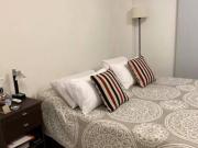 Departamento Monoambiente en venta 1 Baño 32Mts2 Caballito