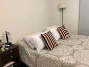 Departamento Monoambiente en venta 1 Baño 32Mts2 Caballito