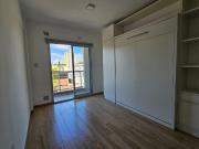 Departamento Monoambiente en venta 1 Baño 32Mts2 La Plata