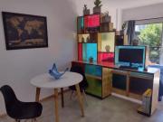 Departamento Monoambiente en venta 1 Baño 33Mts2 Villa...