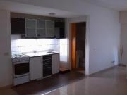 Departamento Monoambiente en venta 1 Baño 34Mts2 Caballito