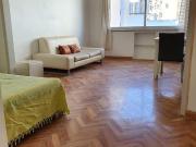 Departamento Monoambiente en venta 1 Baño 34Mts2 Microcentro