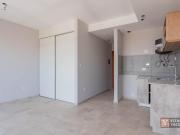 Departamento monoambiente en venta 1 Baño 35Mts2 La Plata