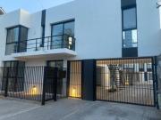 Departamento Monoambiente en venta 1 Baño 35Mts2 Nueva...