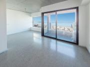 Departamento Monoambiente en venta 1 Baño 35Mts2 Puerto...