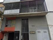 Departamento monoambiente en venta 1 Baño 35Mts2 Rosario