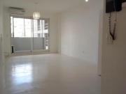 Departamento Monoambiente en venta 1 Baño 35Mts2 Villa...