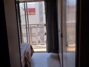 Departamento Monoambiente en venta 1 Baño 36Mts2 Mar del...
