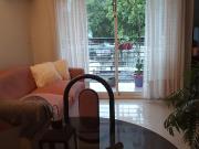 Departamento Monoambiente en venta 1 Baño 36Mts2 Paternal