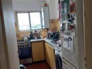 Departamento Monoambiente en venta 1 Baño 36Mts2 Wilde