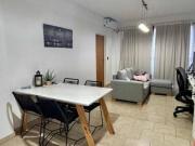 Departamento Monoambiente en venta 1 Baño 37Mts2 Caballito