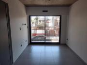 Departamento Monoambiente en venta 1 Baño 38Mts2 Floresta