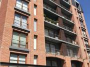 Departamento monoambiente en venta 1 Baño 38Mts2...