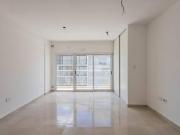 Departamento Monoambiente en venta 1 Baño 38mts2 La Plata