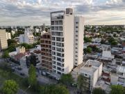 Departamento Monoambiente en venta 1 Baño 39mts2 La Plata