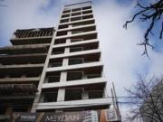 Departamento Monoambiente en venta 1 Baño 39mts2 La Plata