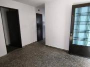 Departamento Monoambiente en venta 1 Baño 40Mts2 La Plata