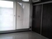 Departamento Monoambiente en venta 1 Baño 41Mts2 Colegiales