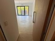 Departamento Monoambiente en venta 1 Baño 41Mts2 Villa...