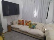 Departamento Monoambiente en venta 1 Baño 42Mts2 Villa...