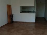 Departamento monoambiente en venta 1 Baño 43mts2 Caballito