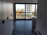 Departamento Monoambiente en venta 1 Baño 43Mts2 La Plata