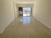 Departamento Monoambiente en venta 1 Baño 44Mts2 Barrio...