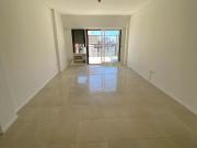 Departamento Monoambiente en venta 1 Baño 44Mts2 Barrio...