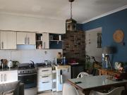 Departamento Monoambiente en venta 1 Baño 44Mts2 Matad