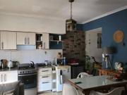 Departamento Monoambiente en venta 1 Baño 44Mts2 Matad