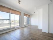 Departamento Monoambiente en venta 1 Baño 45Mts2 Colegiales