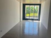 Departamento Monoambiente en venta 1 Baño 45Mts2 Flores