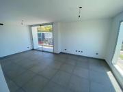 Departamento Monoambiente en venta 1 Baño 50Mts2 Bernal