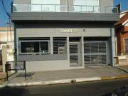 Departamento monoambiente en venta 1 Baño 50mts2 Quilmes