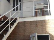 Departamento Monoambiente en venta 1 Baño 53Mts2 La Plata